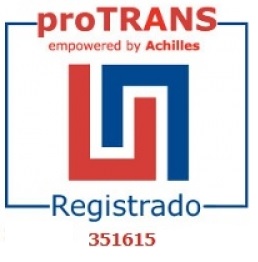 protrans