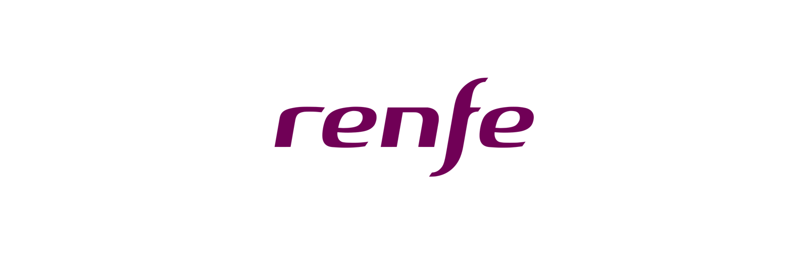 Logo Renfe Formato 2