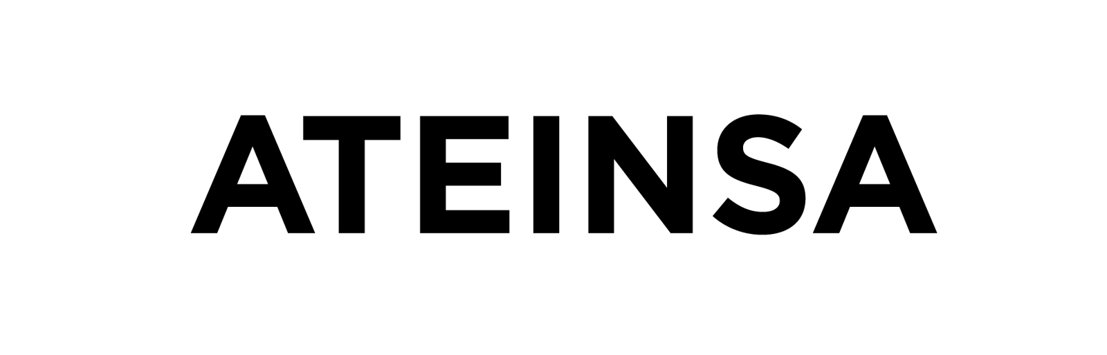 Logo Ateinsa Formato