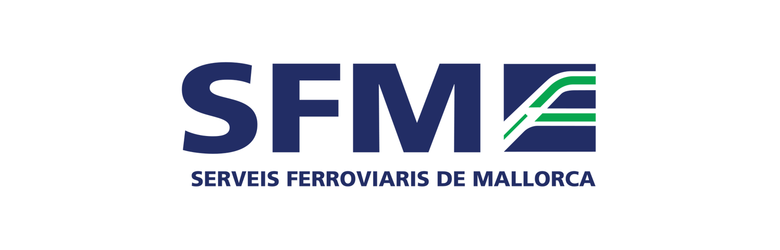 Logo SFM