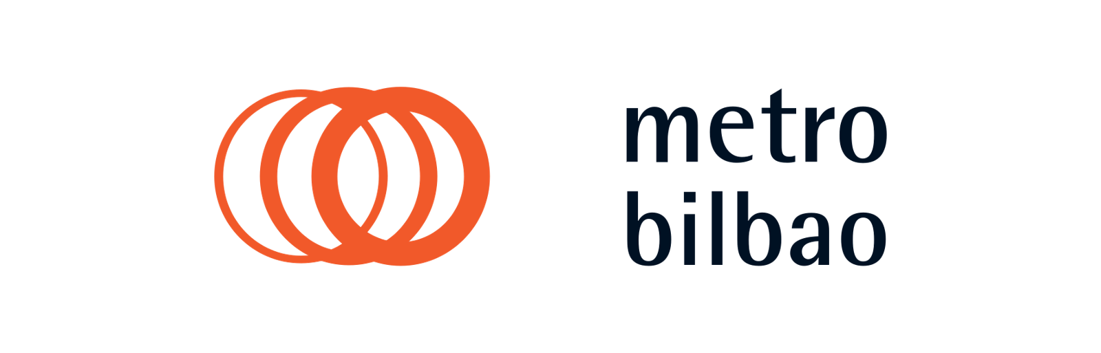 metro bilbao