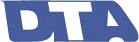 DTA SOLO logo